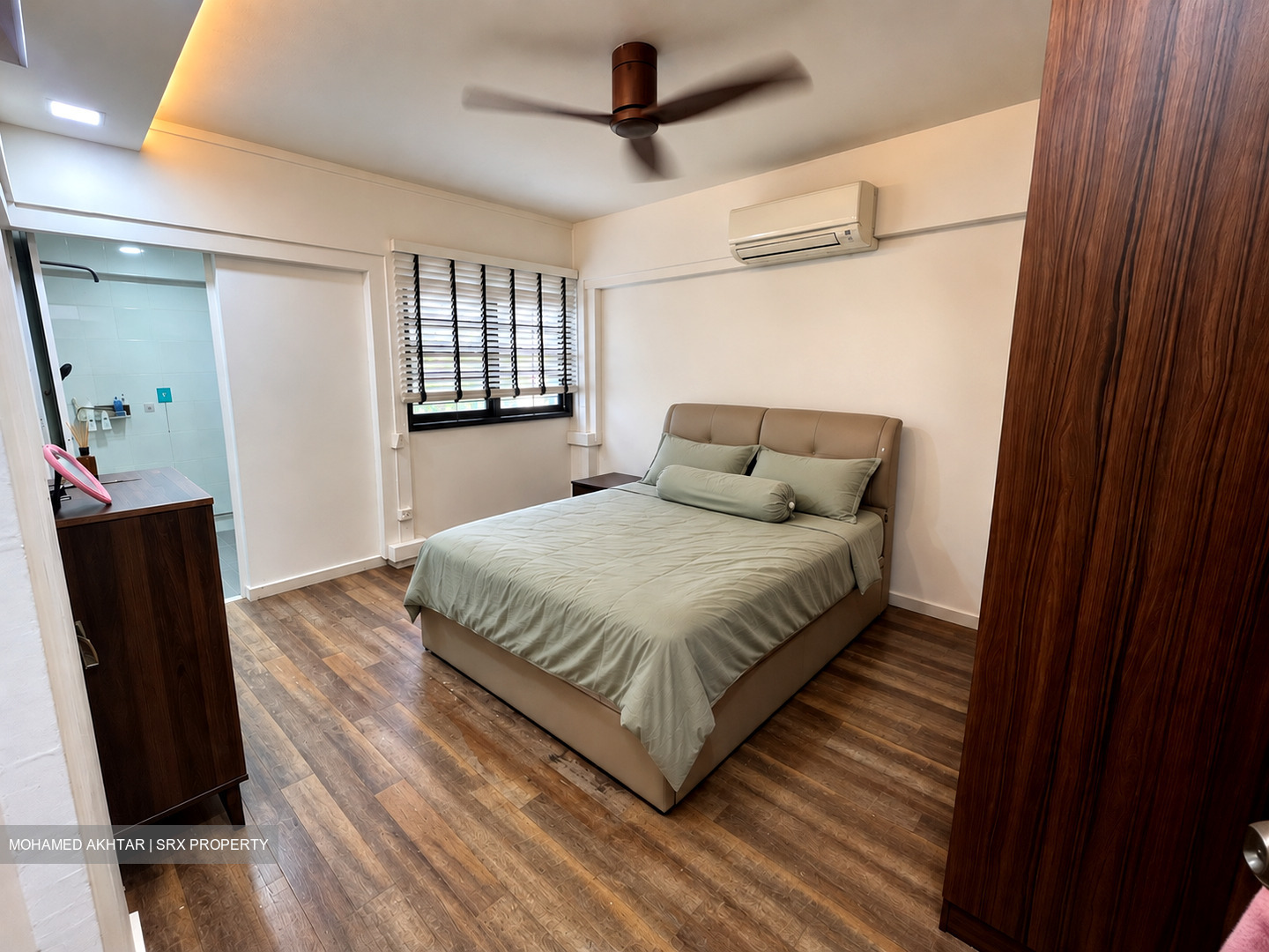 Blk 275 Tampines Street 22 (Tampines), HDB 3 Rooms #622235341